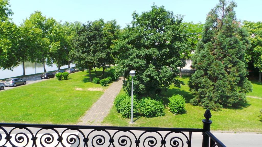 Hostel Levicki Slavonski Brod Quarto foto